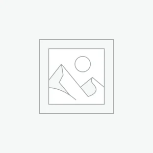 Testprodukt 3 Beschlag